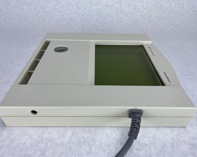 Texas Instruments ViewScreen for TI-80 or TI-81 or TI-82 UNTESTED