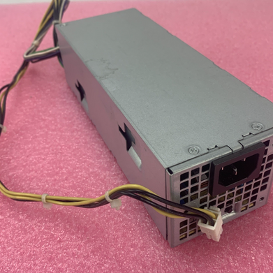 Dell L240EM-00 80 Plus Bronze 240 Watt Switching Power Supply DHVJN - Tested