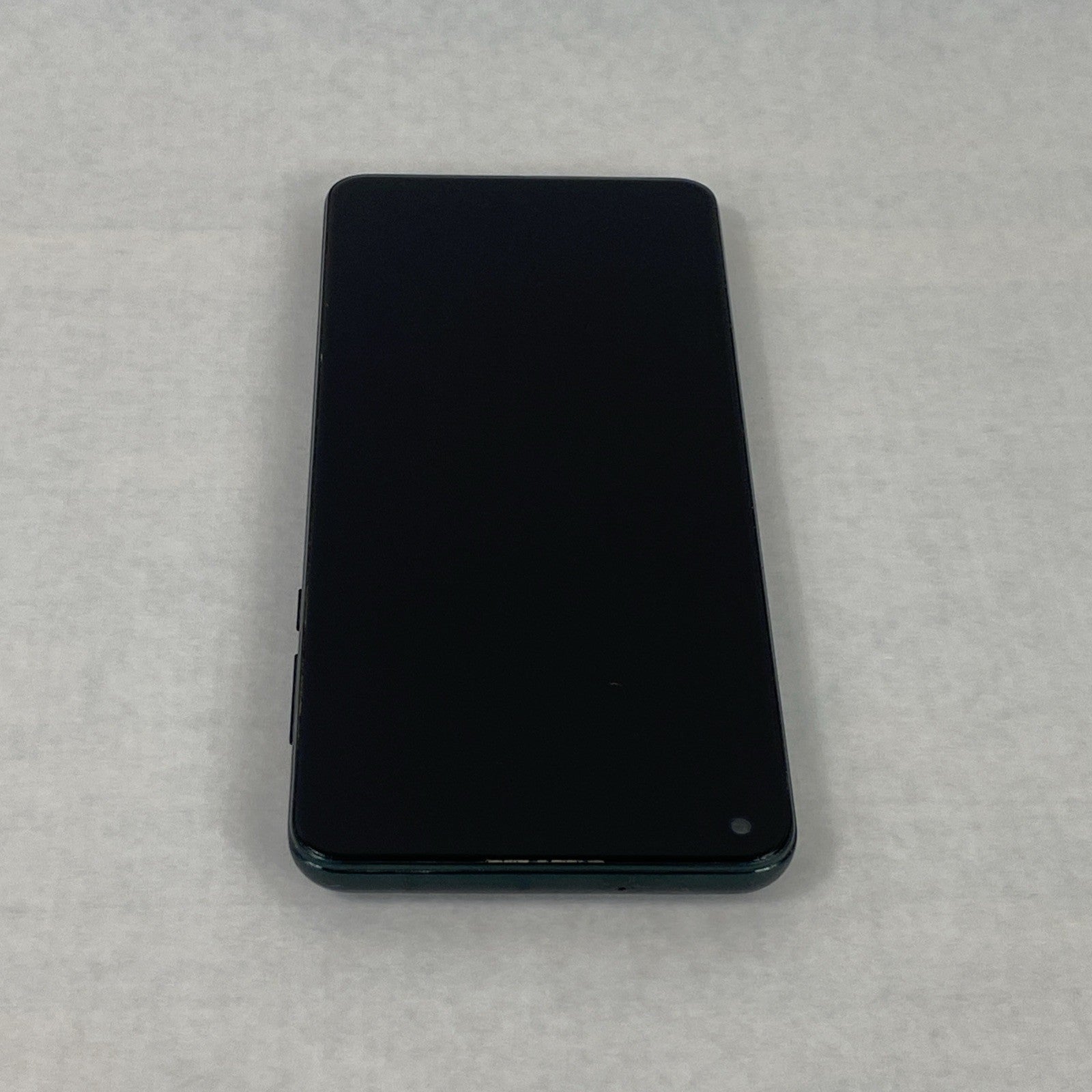 Motorola Moto G Stylus 5G 2021 128GB Unlocked 6.8" Cosmic Emerald