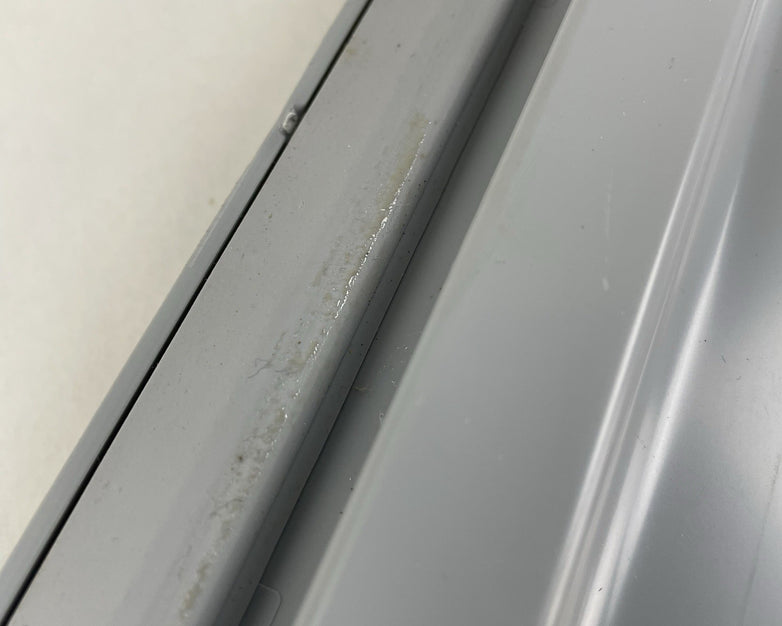 KitchenAid W11594927 Ice Door Assembly for KRFC704FPS04