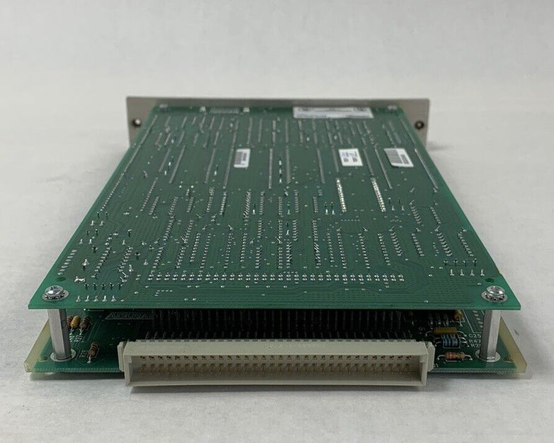 Adtran Dual DSU DP 1200.127L1#HS for Adtran TSU 600e