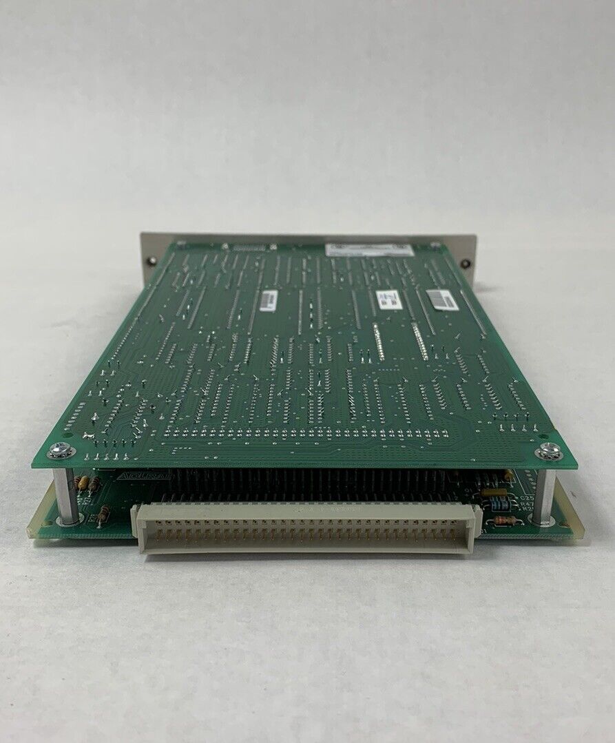Adtran Dual DSU DP 1200.127L1#HS for Adtran TSU 600e