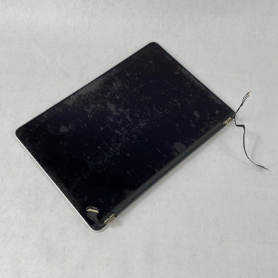 Apple MacBook Pro A1502 13.3-inch Screen Display Assembly Tested