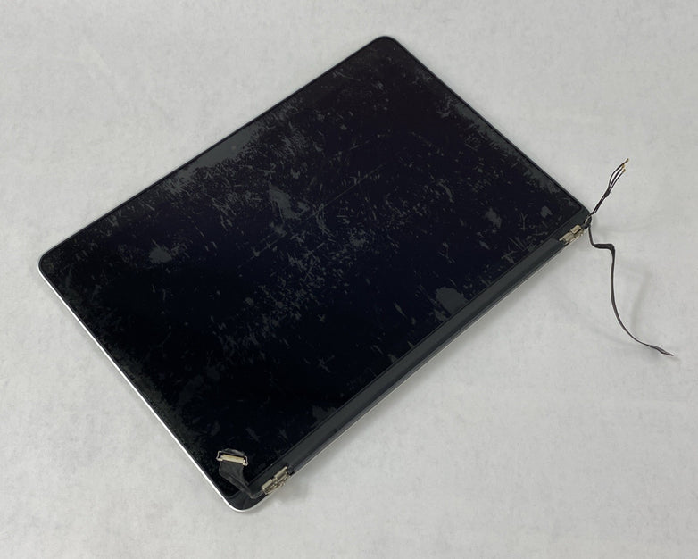 Apple MacBook Pro A1502 13.3-inch Screen Display Assembly Tested