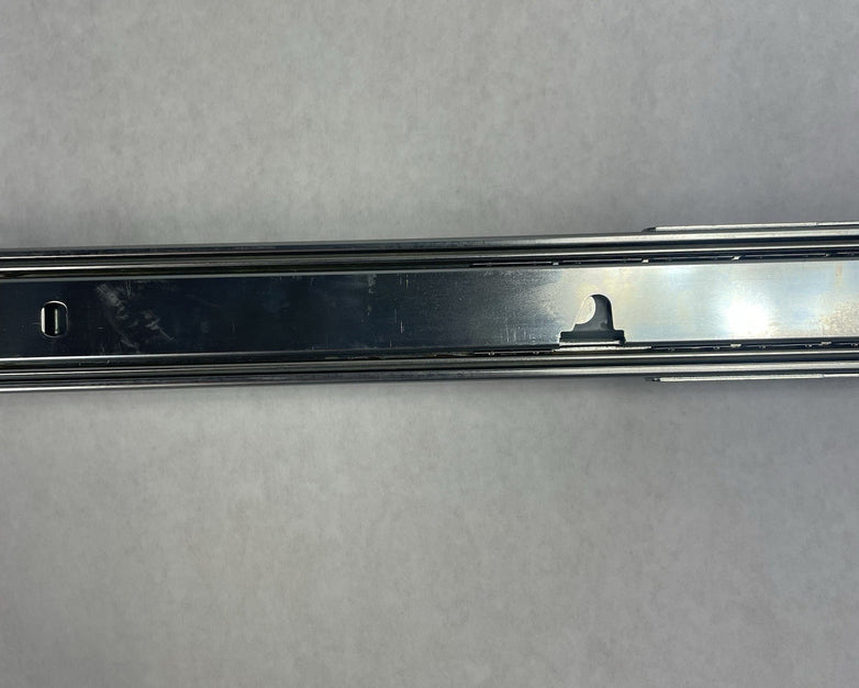 IBM  Server Sliding Rail Kit Left & Right - 00D9374 00D93753