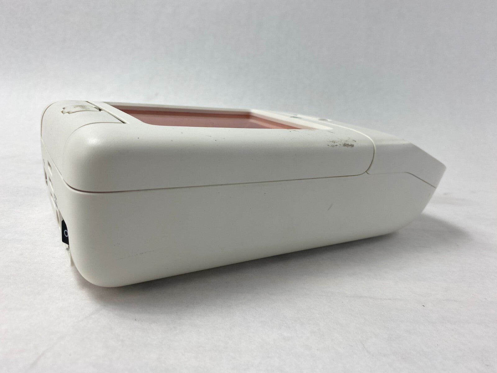 Thermo Invitrogen E-Gel Power Snap G8100 Electrophoresis Device - No Power