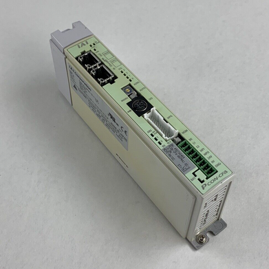 IAI PCON-CFA-86PWAI-EC-0-0-DN ROBO Cylinder Position Controller
