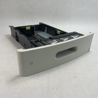 Lexmark MS811  550 Sheet Paper Tray 41X0976