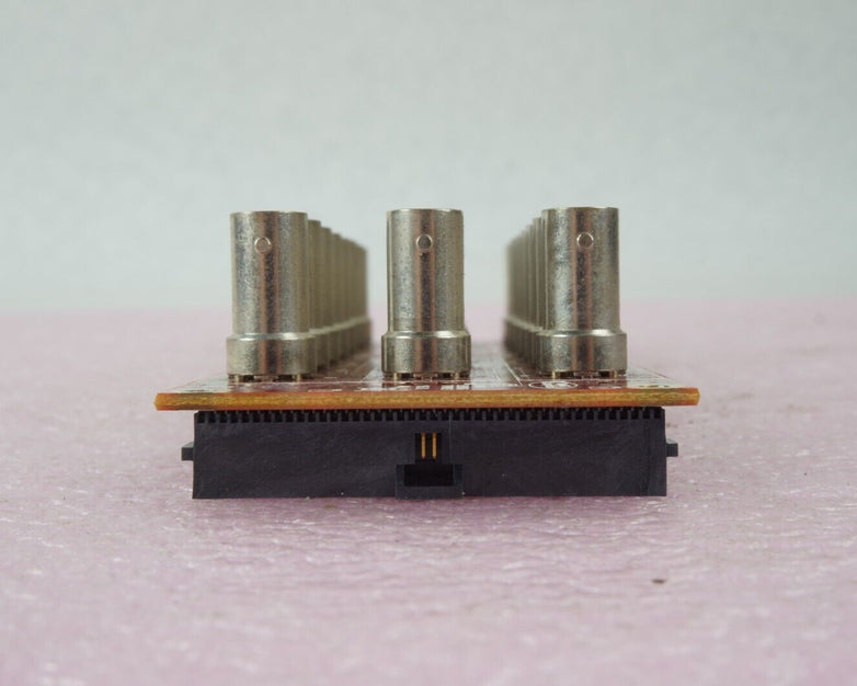 Mojave Audio MA-201 Rev C CB805 813439