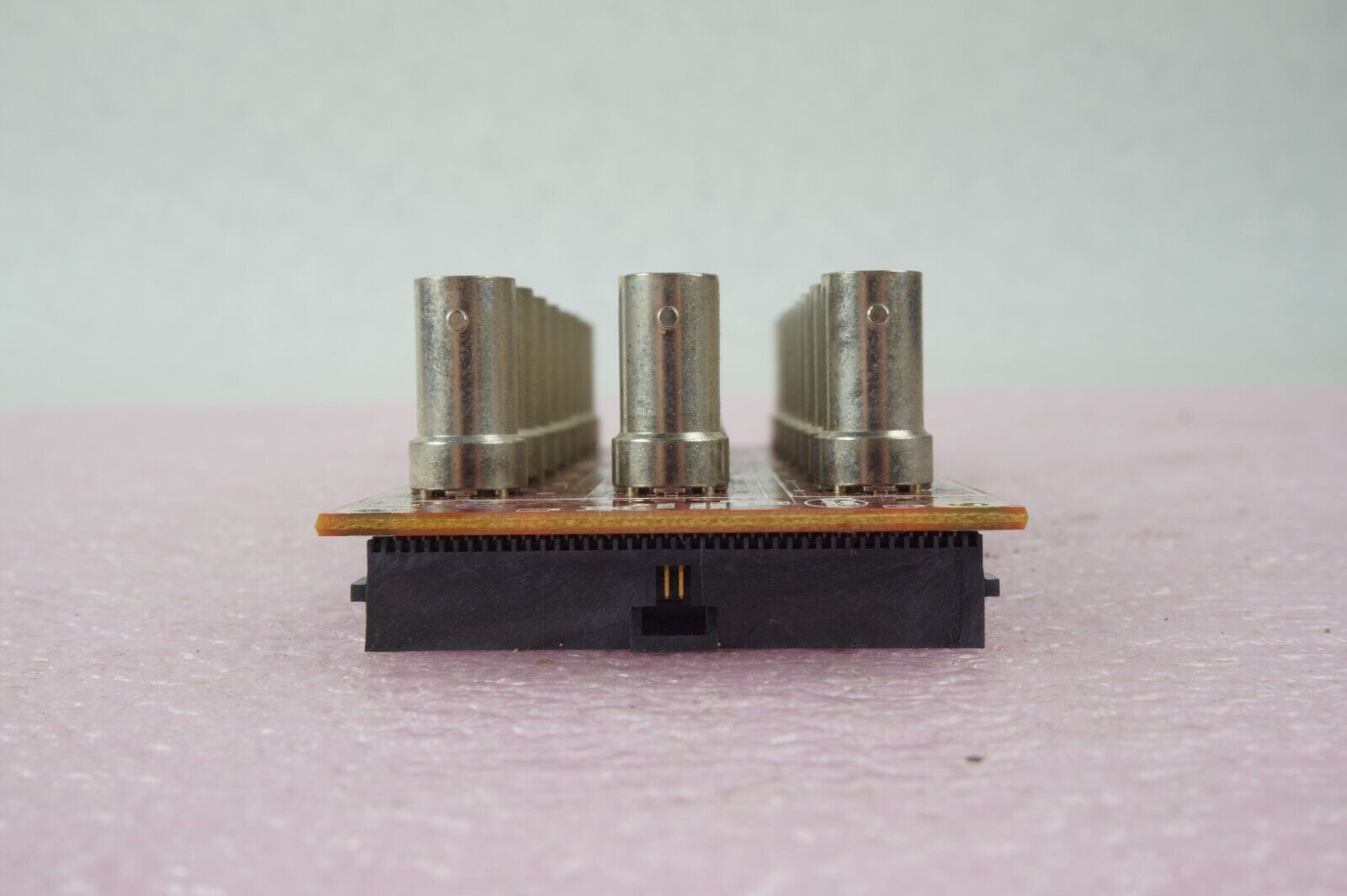 Mojave Audio MA-201 Rev C CB805 813439