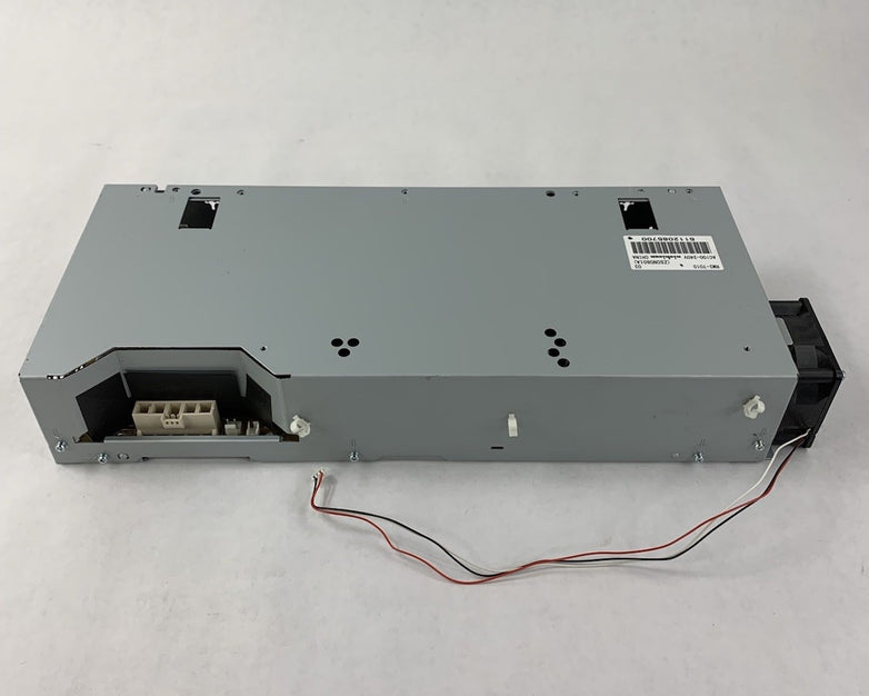 HP RM2-7010 Low Voltage Main Power Supply for M880