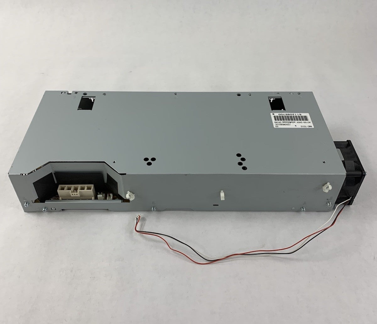 HP RM2-7010 Low Voltage Main Power Supply for M8803
