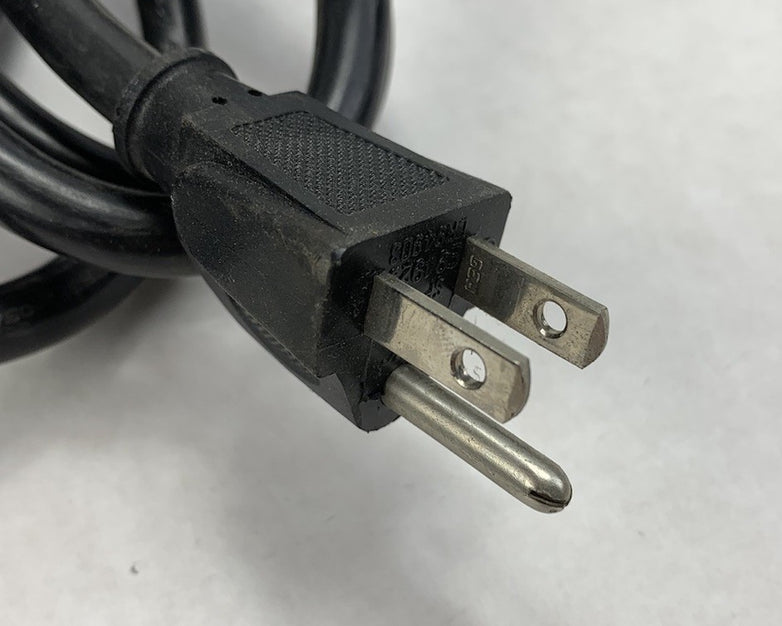 SL Waber 911CB-15 15A 125V 60Hz Power Tap