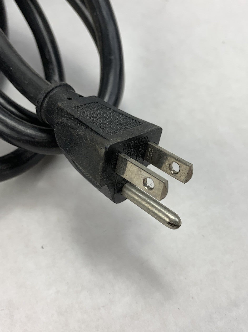 SL Waber 911CB-15 15A 125V 60Hz Power Tap