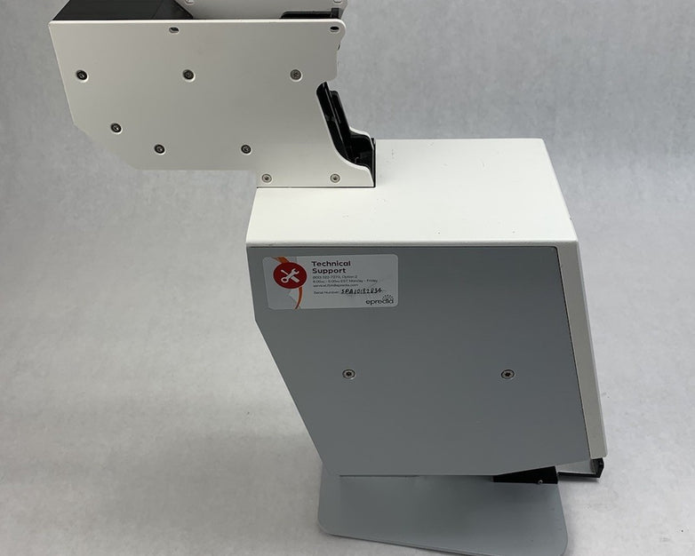 ThermoScientific P21001-E SlideMate AS - Parts or Repair Not Fully Tested