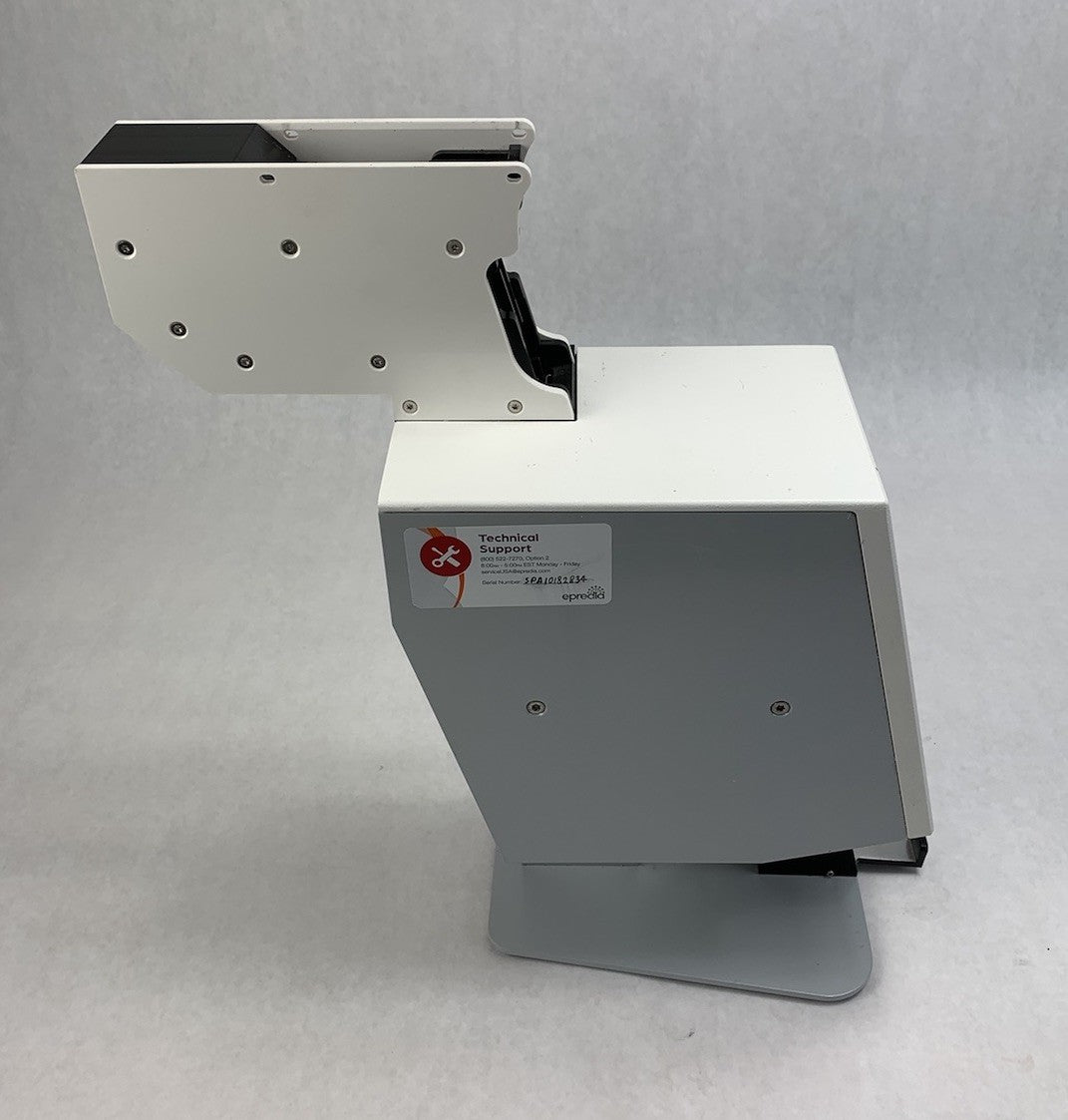 ThermoScientific P21001-E SlideMate AS - Parts or Repair Not Fully Tested