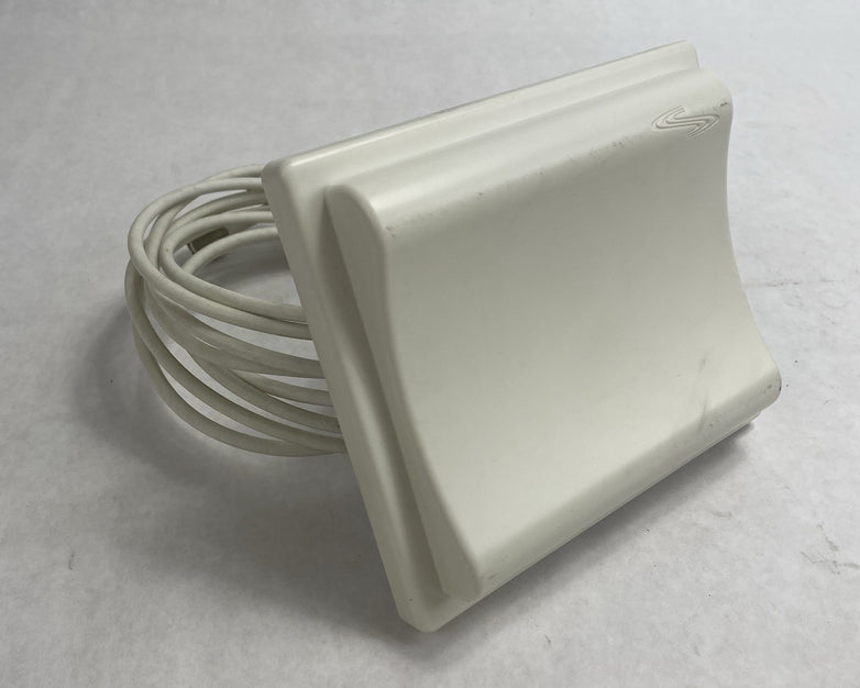 TerraWave M6020045O23602 OMNI Antennas Dual Band 5/2.4GHz