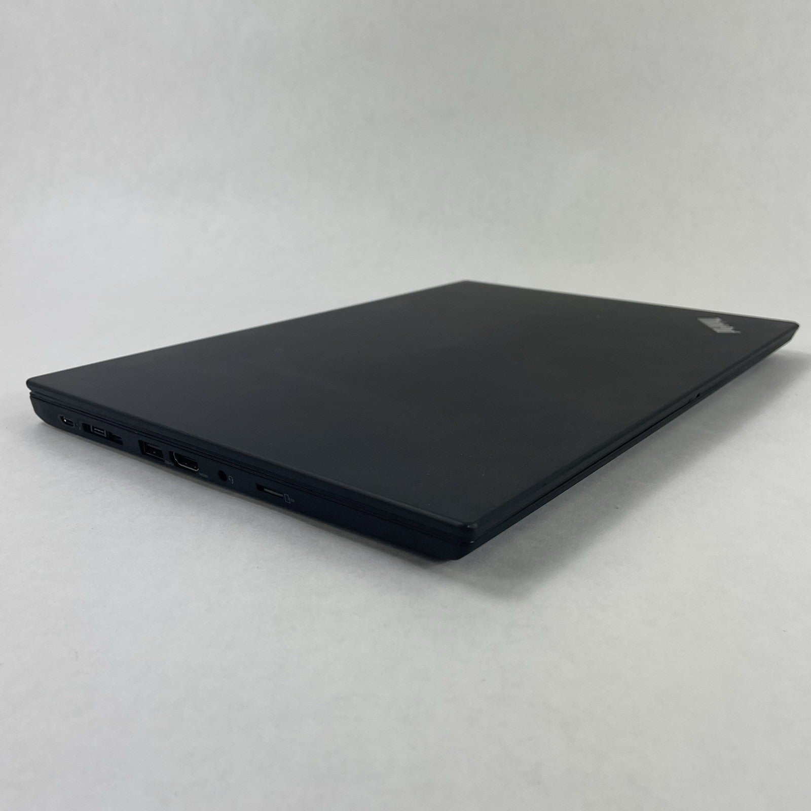 Lenovo ThinkPad T14 Gen 1 14" i5-10310U 1.70 GHz 8 GB RAM No SSD/OS/AC11