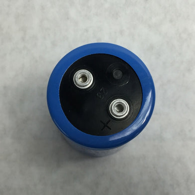 NOS Sprague Powerlytic 36D 3900-75DC EP75-392