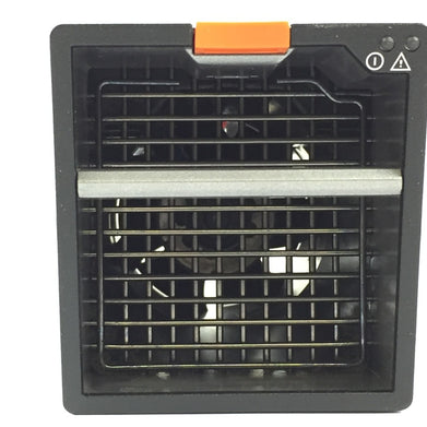 Dell FNDJY PowerEdge M1000e Powervault MD1000 Fan Assembly