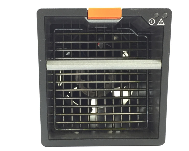 Dell FNDJY PowerEdge M1000e Powervault MD1000 Fan Assembly
