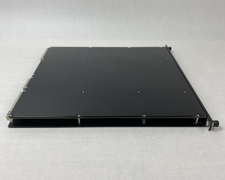 Triconex 3805E Enhanced Analog Output Module 7400246-110