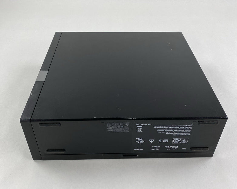 Dell Vostro 3470 SFF Intel Core i5-9400 2.9GHz 8GB RAM No HDD No OS