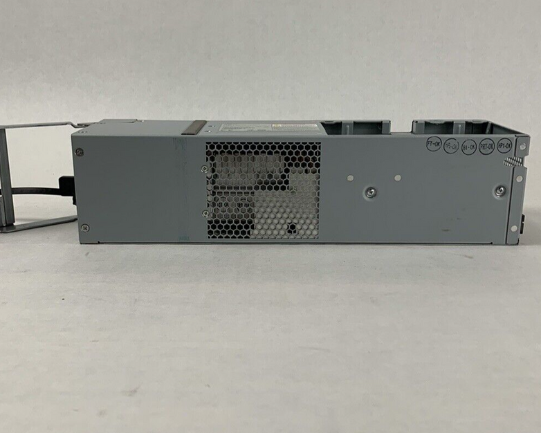 Power One Power Supply HB-PCM-02-764AC