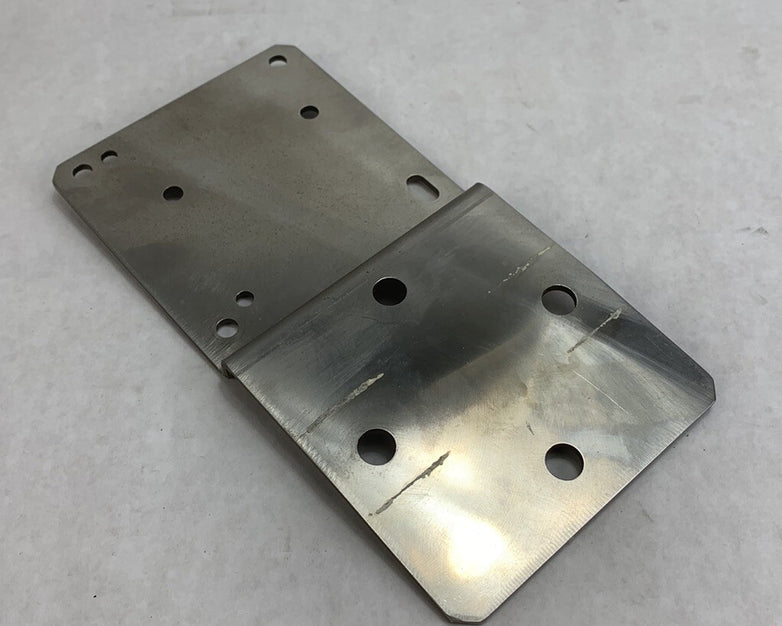 Yokogawa PH450G PH Analyzer (Parts and Repair)