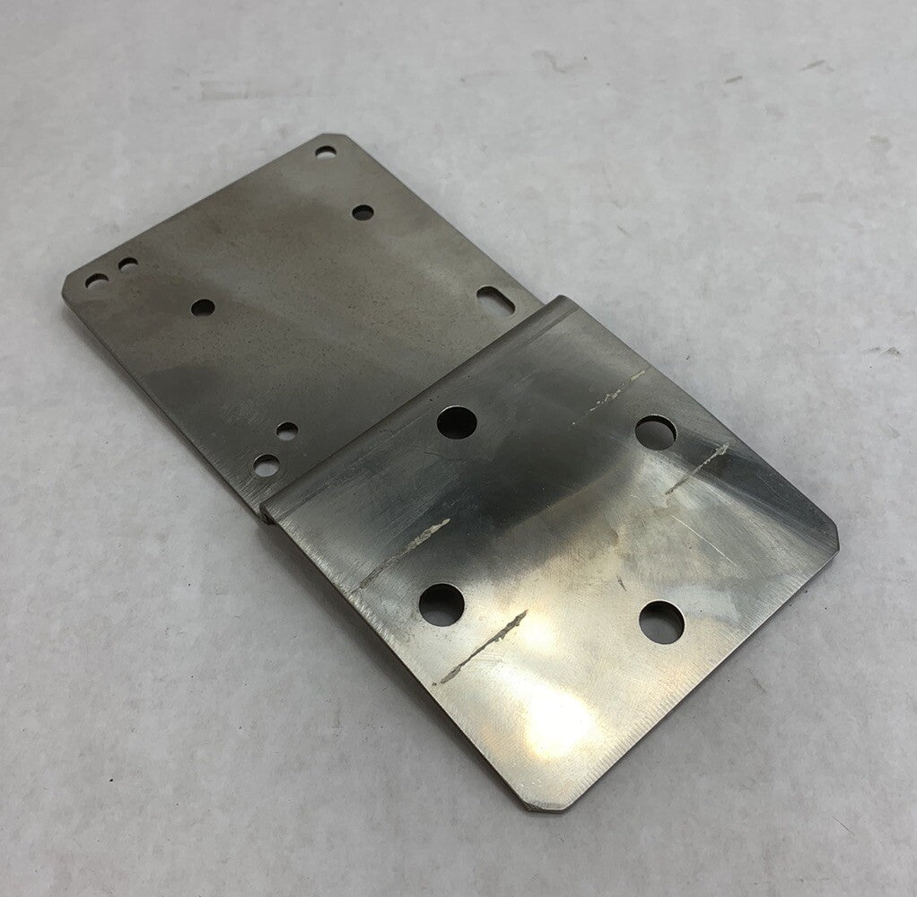 Yokogawa PH450G PH Analyzer (Parts and Repair)