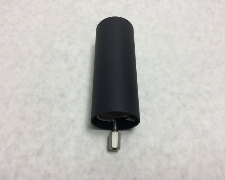 Beckman Pressure Filter 236107