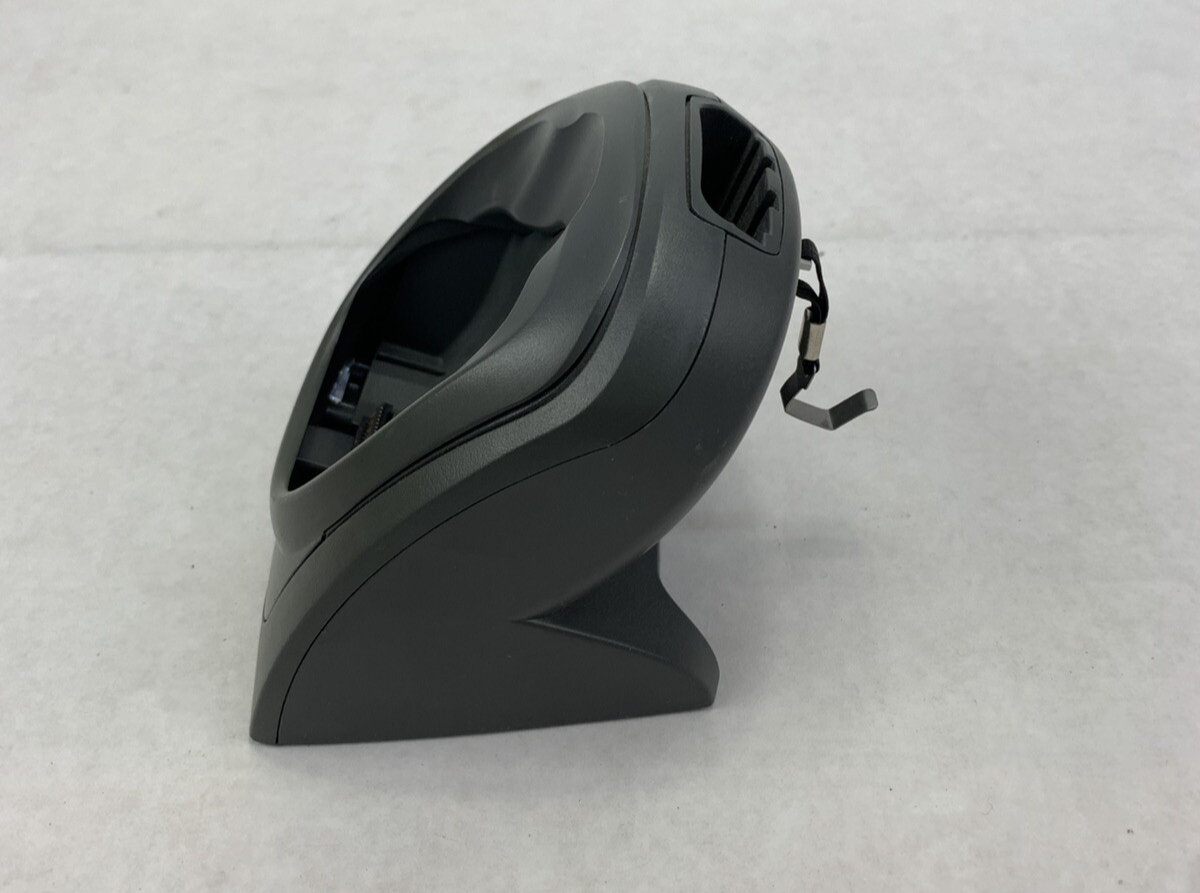 Symbol Technologies CRD8800-1000SIM Scanner Cradle