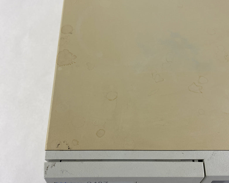 Waters 2487 Dual Wavelength Absorbance Detector WAT081110