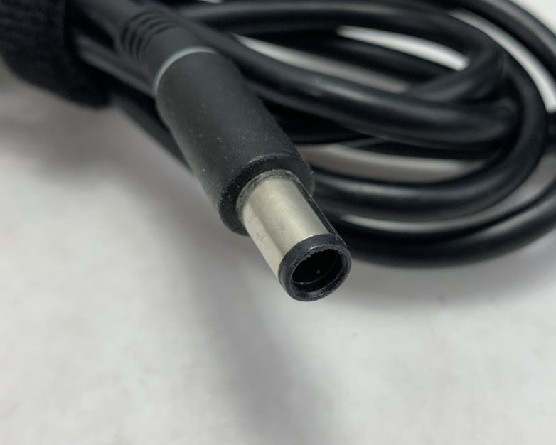 Flextronics GA240PE1-00 19.5V 12.3A 240W AC Adapter Power Supply (Lot of 2)