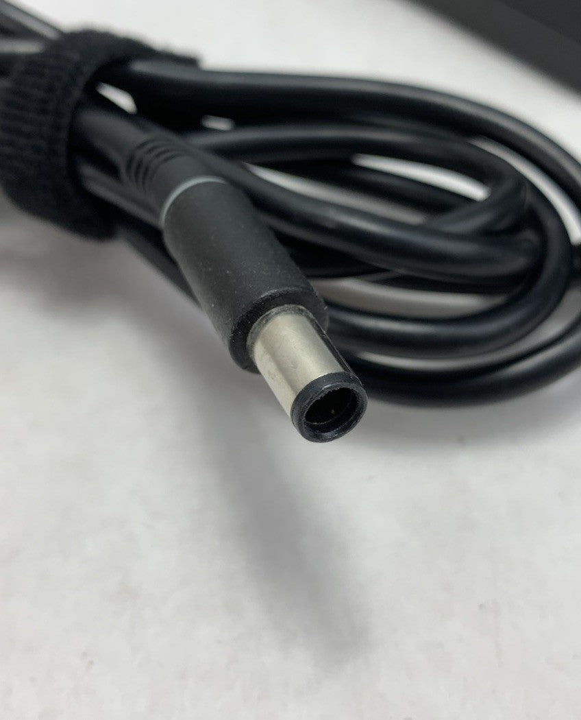 Flextronics GA240PE1-00 19.5V 12.3A 240W AC Adapter Power Supply (Lot of 2)7
