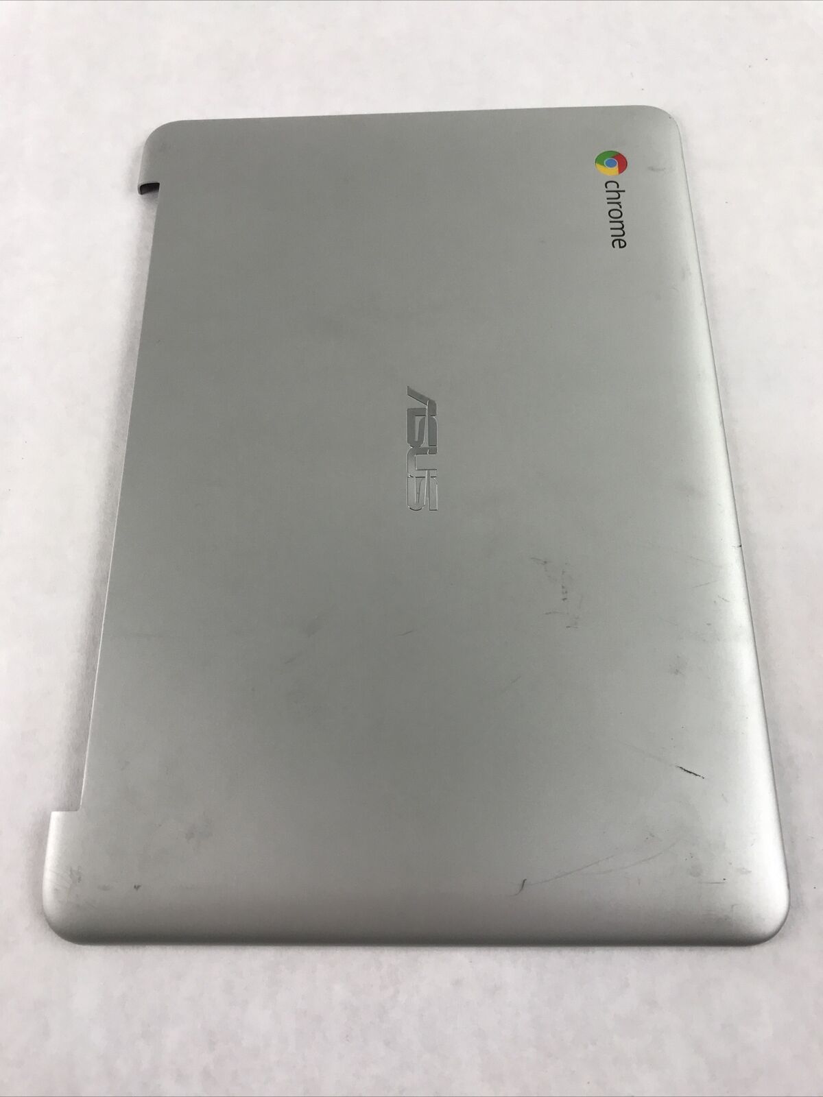 Asus Chromebook Back Cover 13NL0971AM0122
