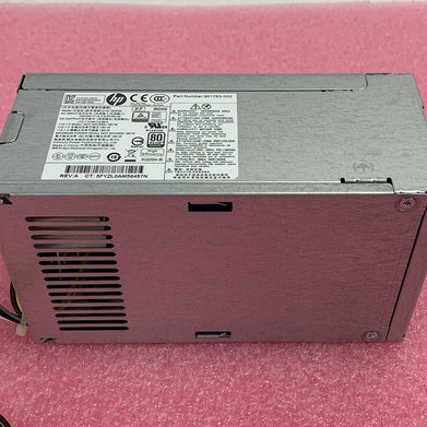 HP D16-180P2A 180W Power Supply
