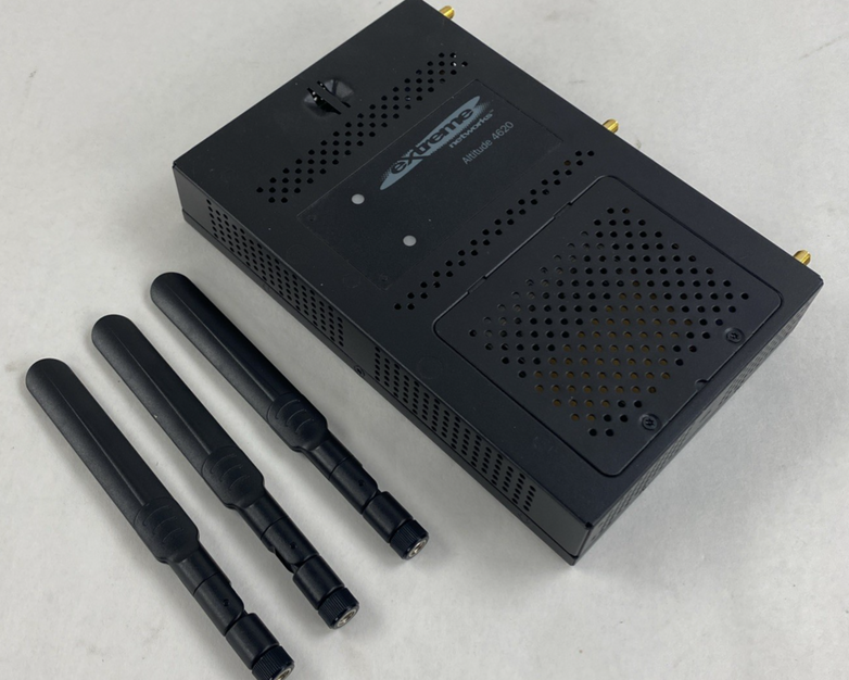 Extreme Networks Altitude 4621 15749 Wireless Access Point