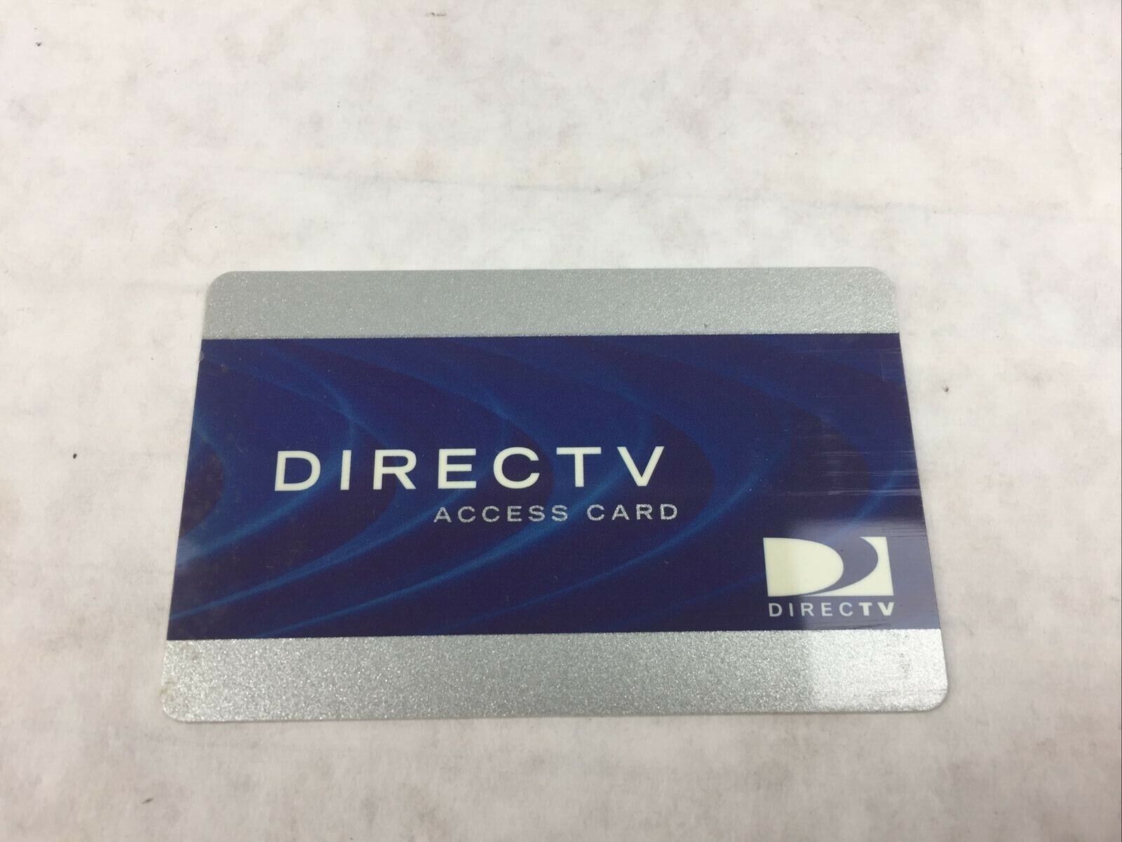Sony SAT-B3 DIRECTV Digital Satellite Receiver