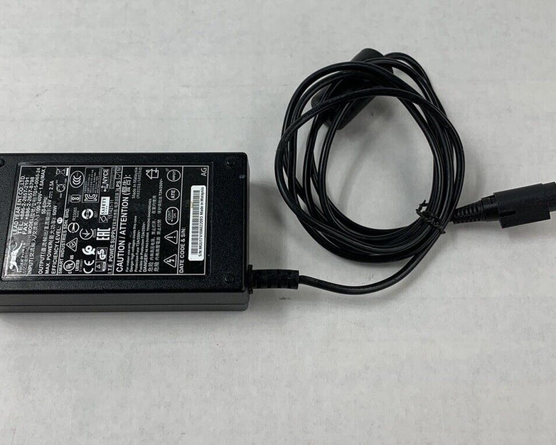 Tiger TG15-0065-24 Power Supply (Lot of 2)