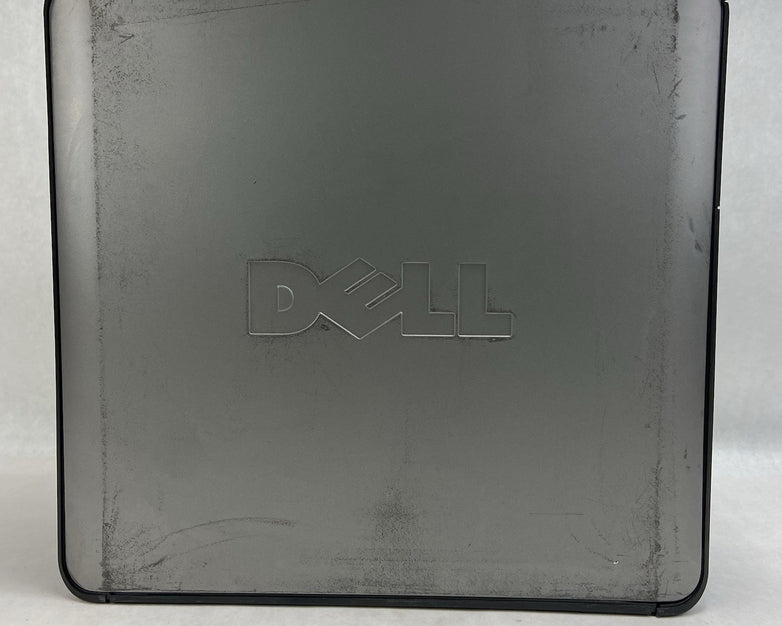 Dell Optiplex 360 MT Celeron 450 2.2GHz 1GB RAM No HDD No OS