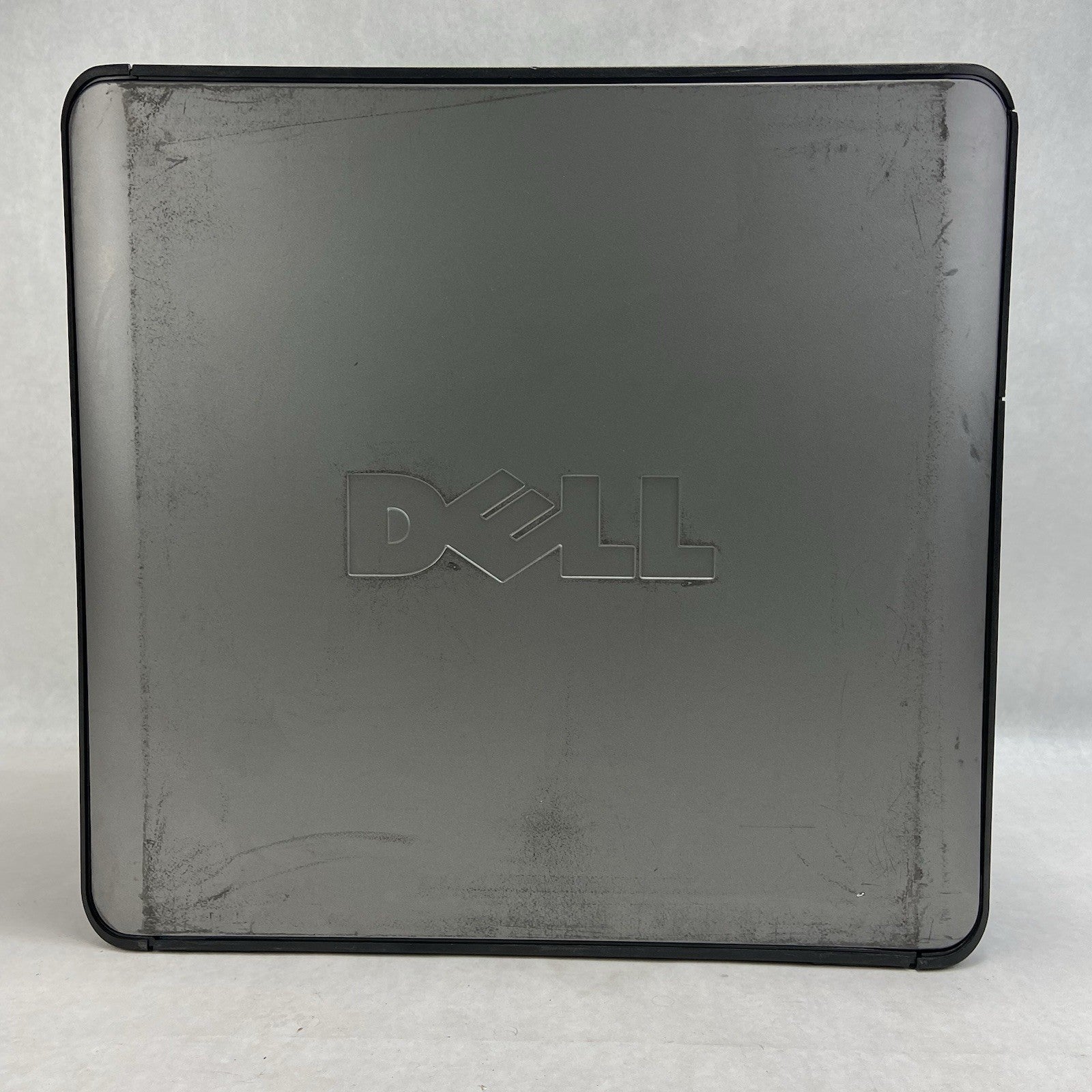 Dell Optiplex 360 MT Celeron 450 2.2GHz 1GB RAM No HDD No OS4