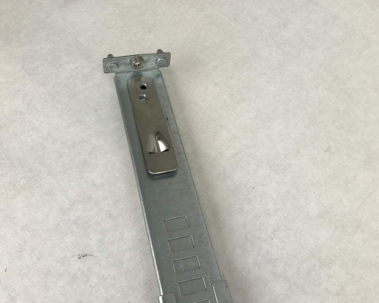 252228-001 252231-001 Compaq Fixed Rail Kit DL360 G3 G2