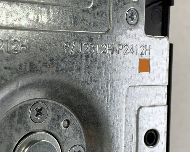 DELL P1913S U2213H U2312H P2412H U2413M P2312H P2212H MONITOR STAND FZS-0000060