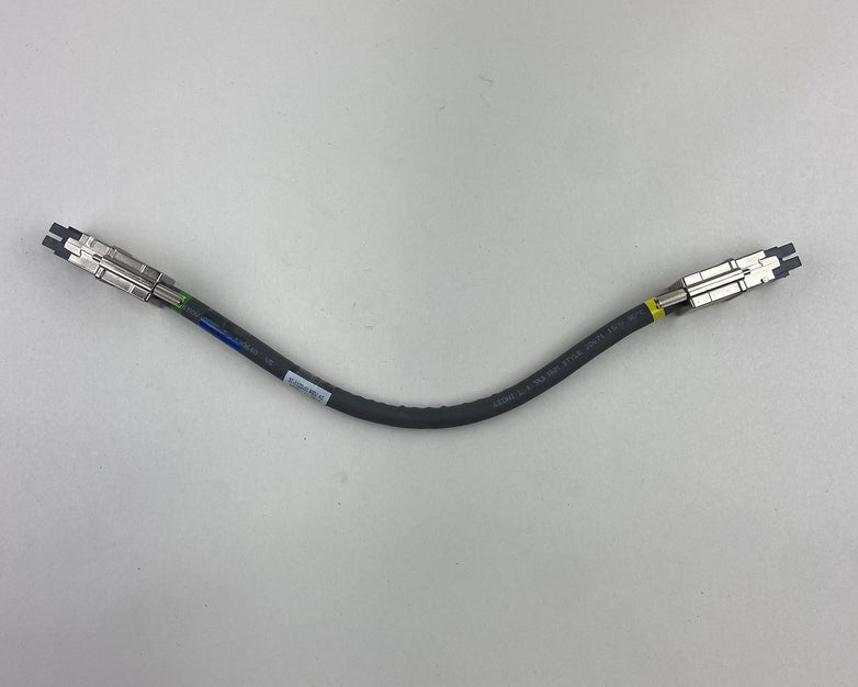 CISCO CAB-SPWR-30CM= / CABSPWR30CM