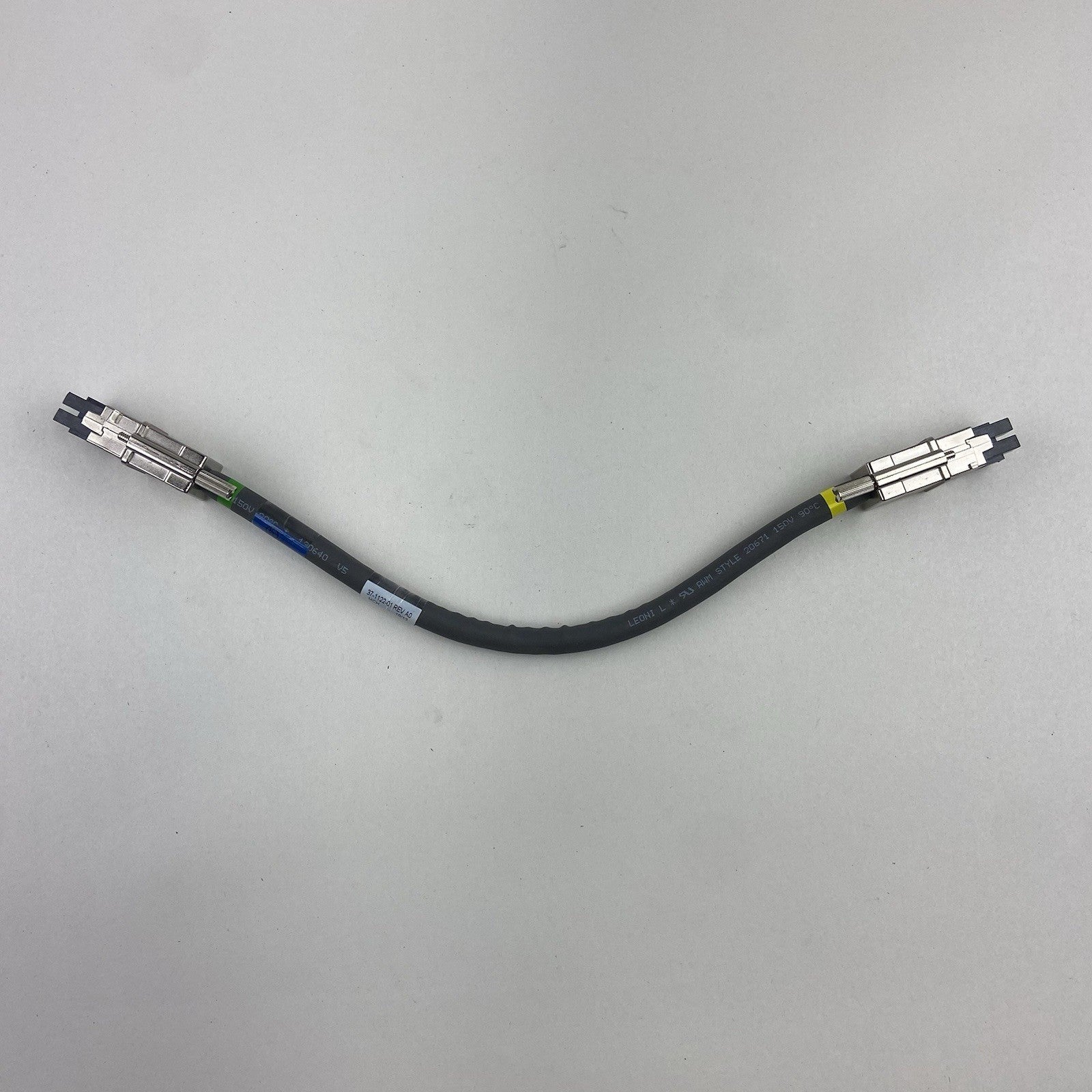 CISCO CAB-SPWR-30CM= / CABSPWR30CM1