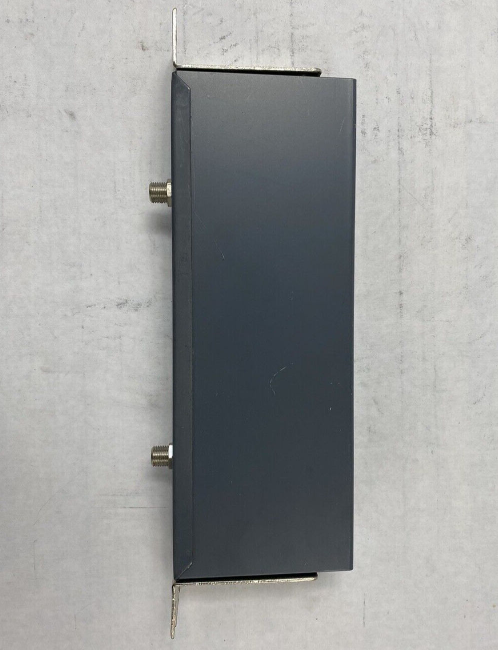Channel Master MATV Systems Model 7494 Band Pass Filter UHF Band Channel 39