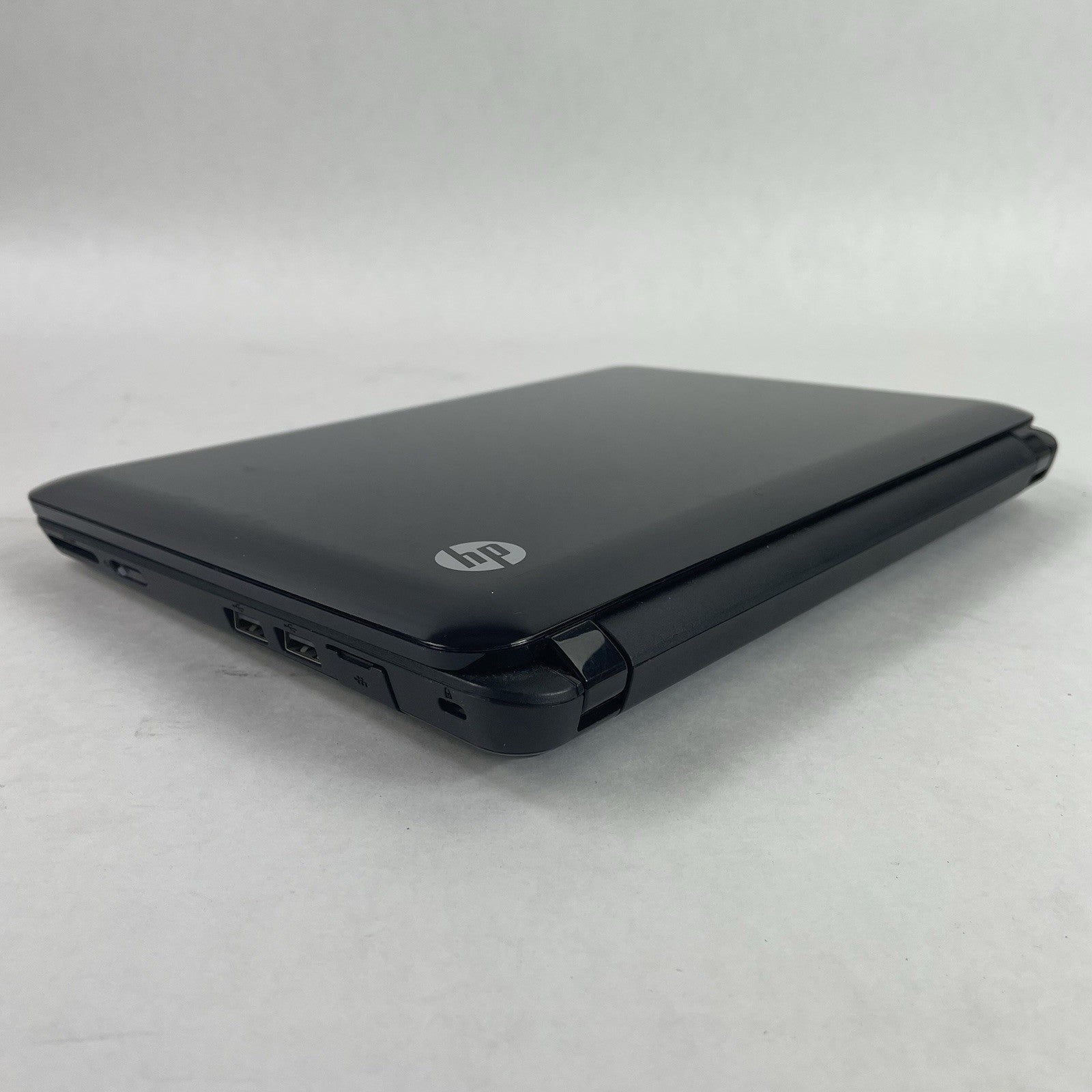 HP Mini 110-3100 10.1" Atom N455 1.60 GHz 1 GB RAM No SSD/OS/AC15