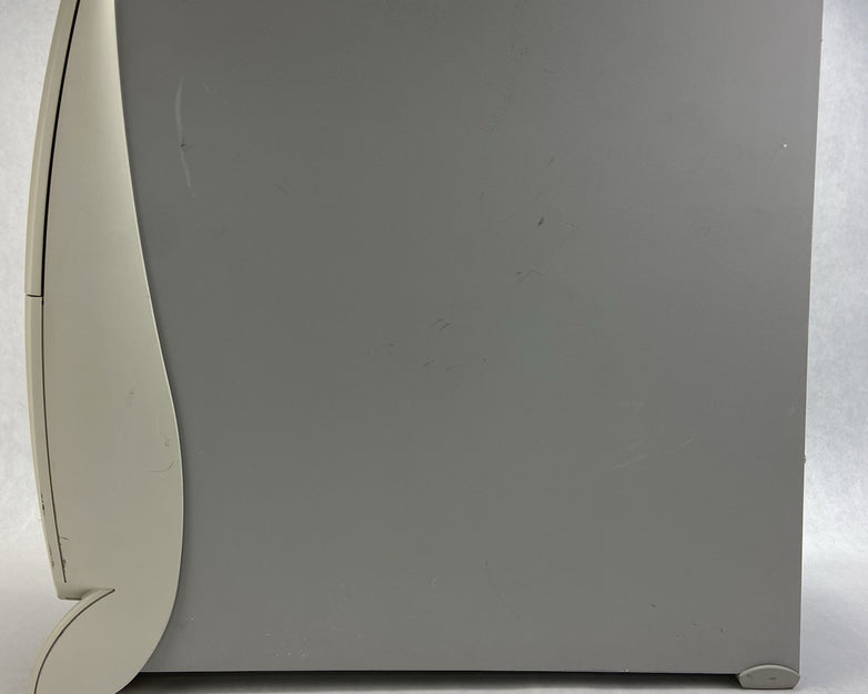 Compaq Presario 5900Z MT AMD K7 694MHz 256MB RAM No HDD No OS 8500DV 64MB