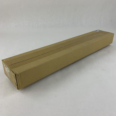 IBM 90P4888 DPi PDU Enterprise C13x Rack Mount Bracket Box Opened